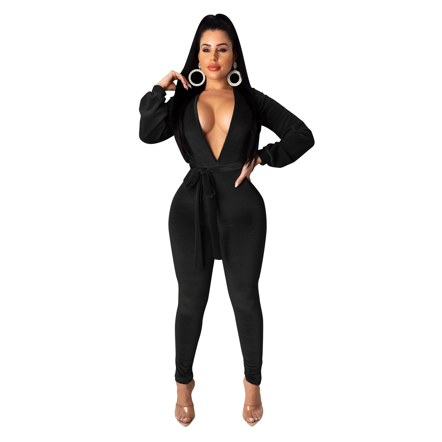 https://cf.cjdropshipping.com/quick/product/aa19d3c3-1bd2-43a4-a618-a2758e03a75e.jpg
