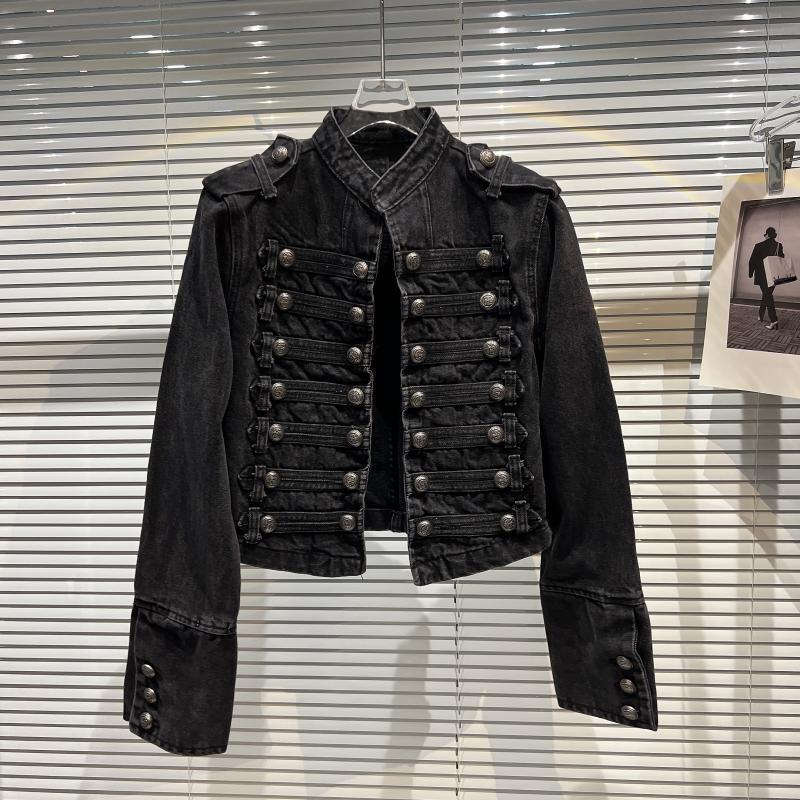 https://cf.cjdropshipping.com/quick/product/aa19e5eb-1a5c-4f64-b05c-8b32ed57d514.jpg