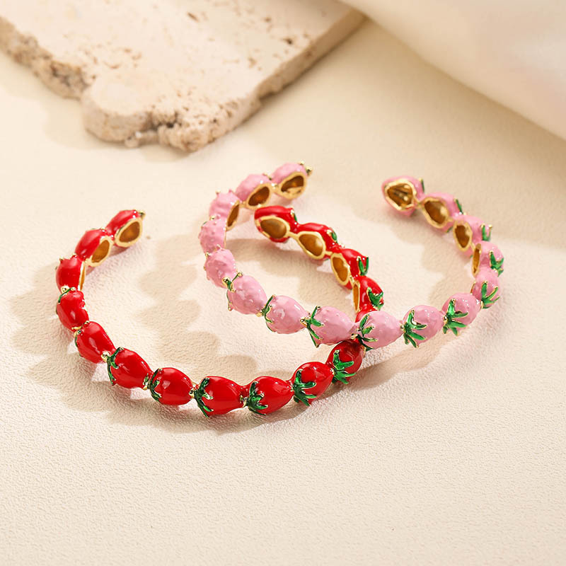 https://cf.cjdropshipping.com/quick/product/aa1b4a4f-02af-457e-a1f6-72fc0600ae54.jpg