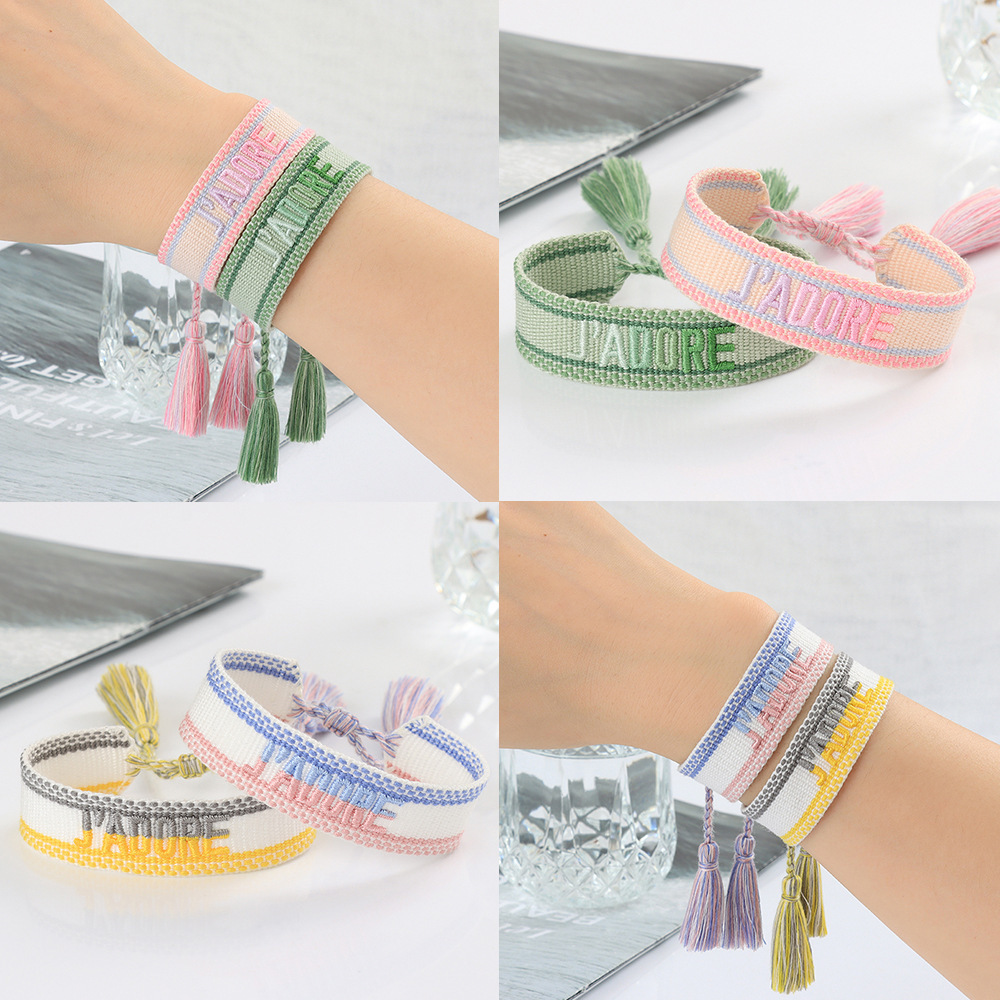https://cf.cjdropshipping.com/quick/product/aa1c4aa2-f572-471b-83f2-e121dc0b700a.jpg
