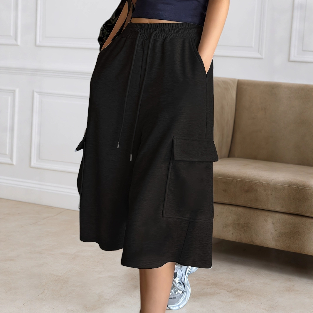 https://cf.cjdropshipping.com/quick/product/aa1c62f2-cc48-4643-a816-6aa0fdffff0f.jpg