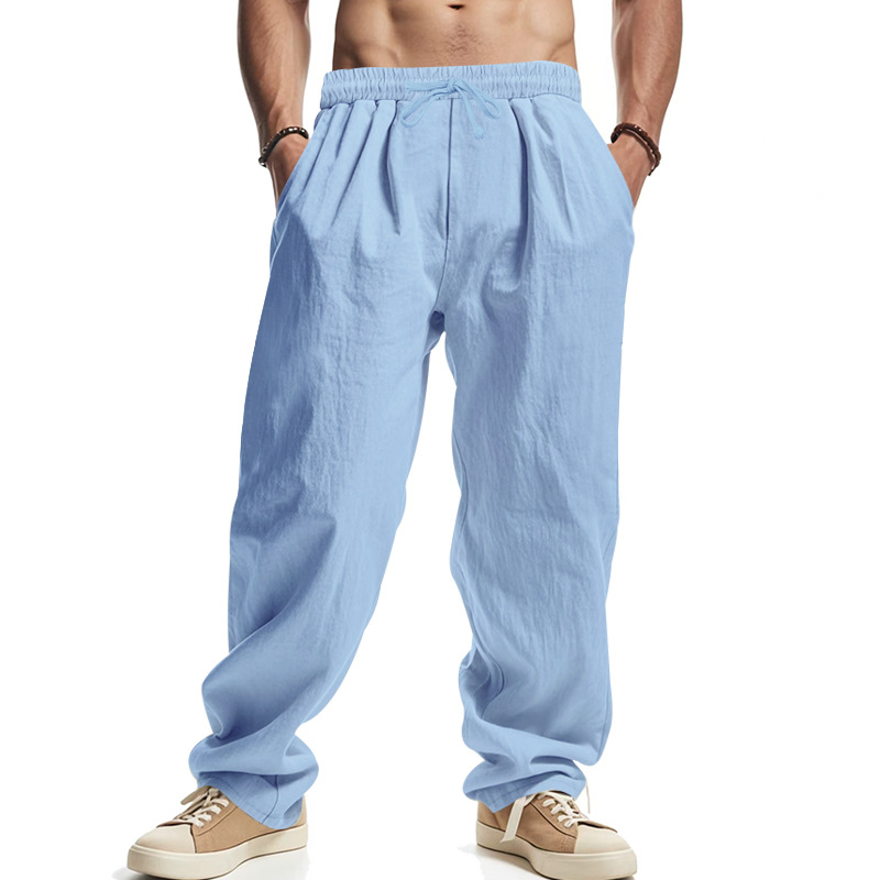 https://cf.cjdropshipping.com/quick/product/aa1e7eeb-fb55-4682-936e-9ae441a6ed5e.jpg