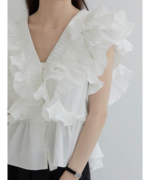 aa203942 d032 4111 9aa4 1236036ff066