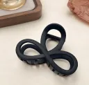 Black 9Cm