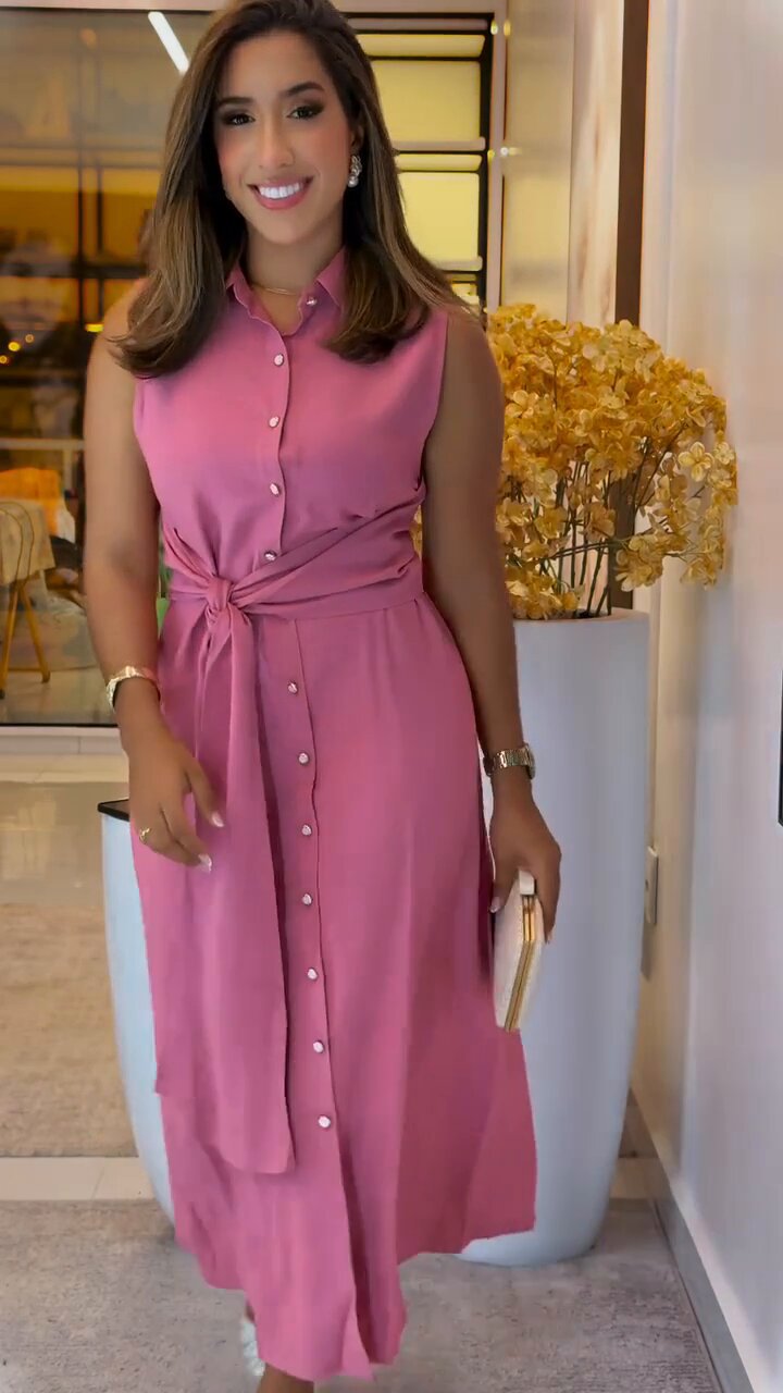 Buy Women's Clothing Online | Buy Trending Dresses for Women