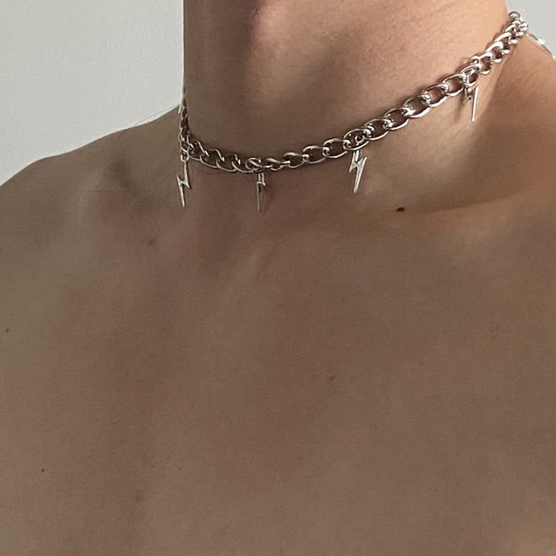https://cf.cjdropshipping.com/quick/product/aa2752f2-ad06-4999-bc6f-f19c6b65c60c.jpg