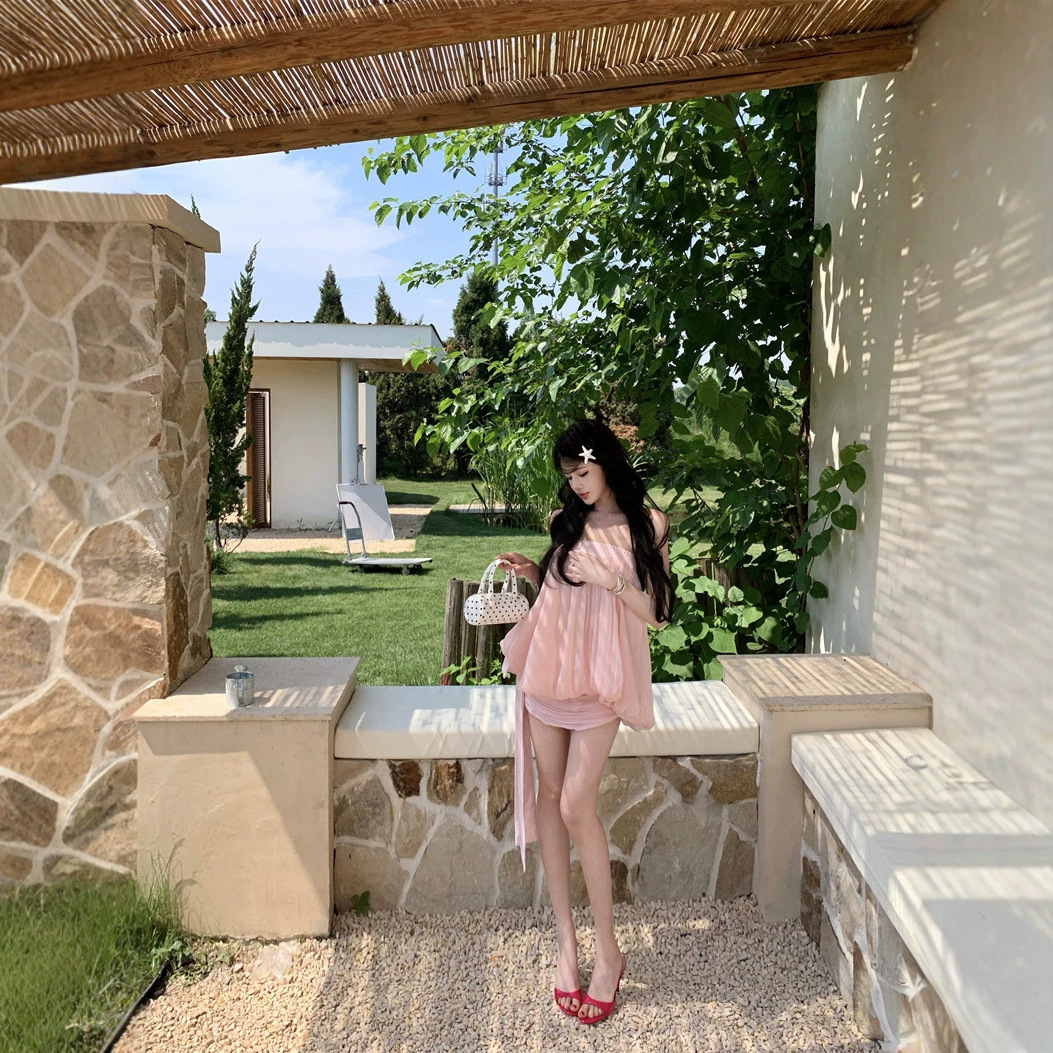https://cf.cjdropshipping.com/quick/product/aa284663-59e9-4c2a-95dd-6ad601730071.jpg