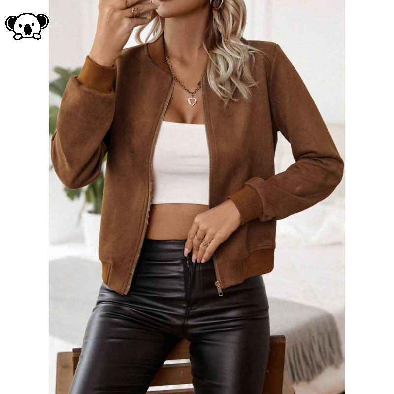 https://cf.cjdropshipping.com/quick/product/aa2a15ba-9084-407c-a1d1-b3860f7b5c63.jpg