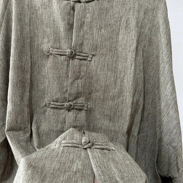 Women's Loose Fitting Cool Feeling Shirt - Shop at LoveMi