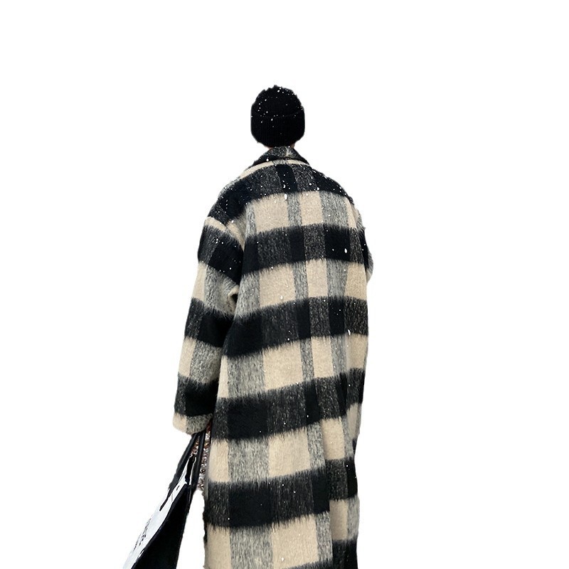 https://cf.cjdropshipping.com/quick/product/aa2c90b5-72f4-4c8e-a6b0-9beb3745ee96.jpg