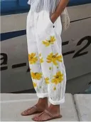 No 1-4Xl