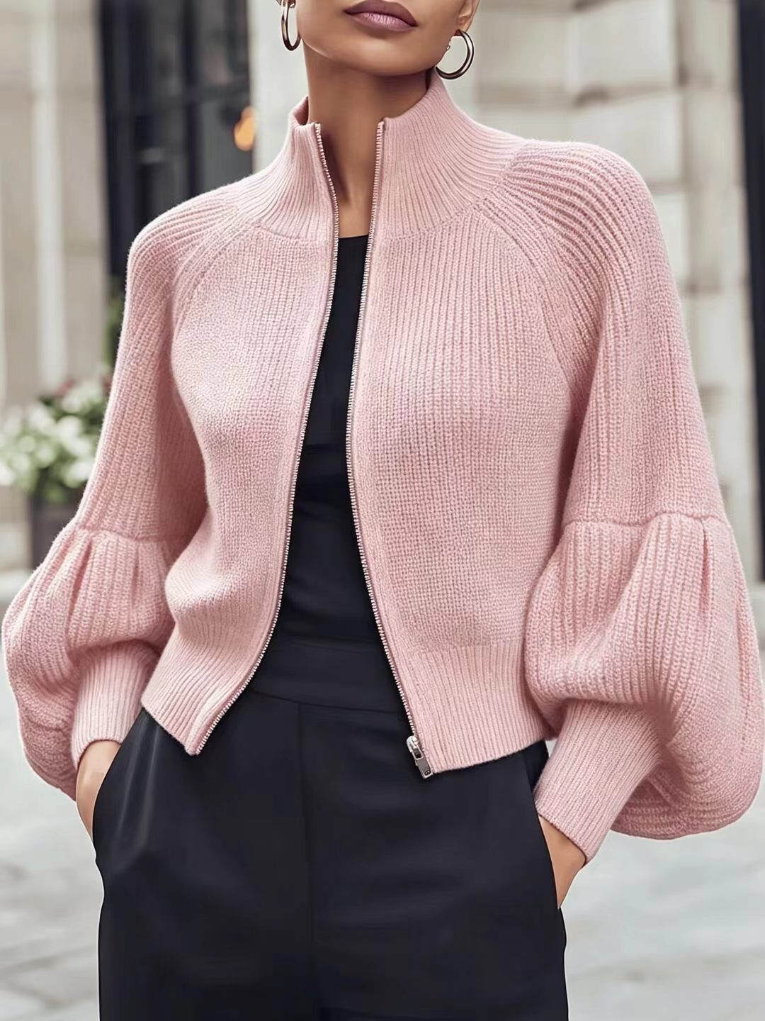 https://cf.cjdropshipping.com/quick/product/aa33c1f9-83de-434b-b0d9-80096a22b28a.jpg