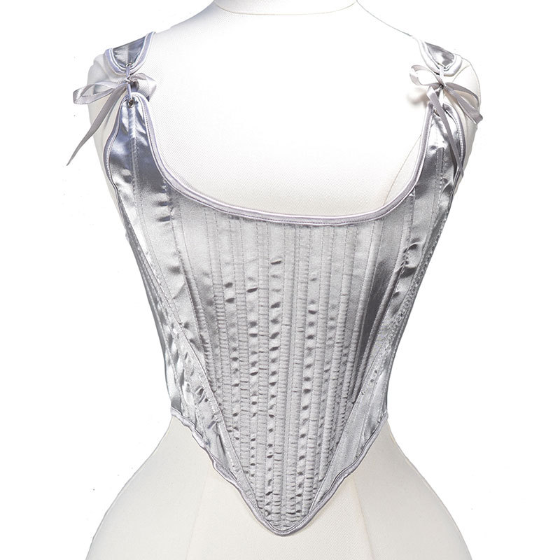https://cf.cjdropshipping.com/quick/product/aa352a74-b78d-466a-854b-55ee4062cd02.jpg