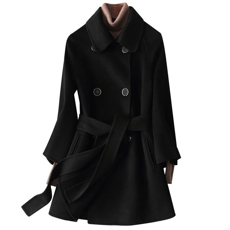 https://cf.cjdropshipping.com/quick/product/aa3940d2-1bd5-4ac2-a079-b0396214c899.jpg