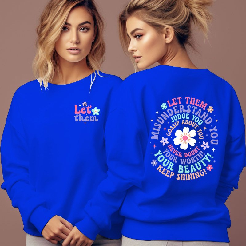 https://cf.cjdropshipping.com/quick/product/aa3a769e-70d0-49a1-b695-403f02bf27a5.jpg