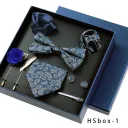 Hsbox1