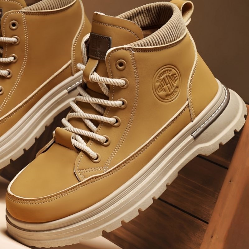 https://cf.cjdropshipping.com/quick/product/aa3c0d9b-aa61-4d7b-a274-251dbe7c316a.jpg