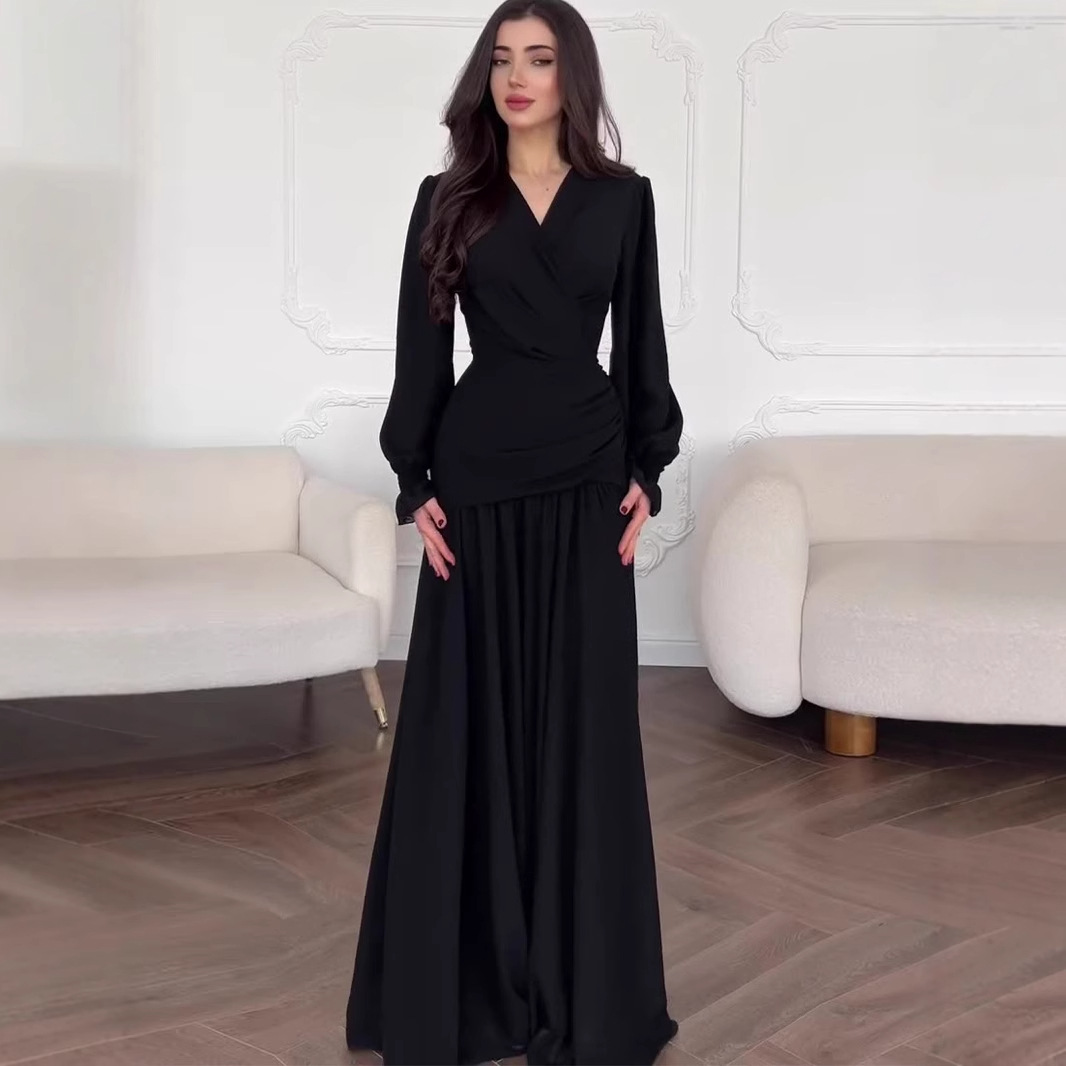 https://cf.cjdropshipping.com/quick/product/aa3d7186-796c-41d3-be84-37e7802d1546.jpg