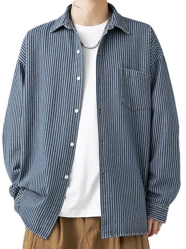 https://cf.cjdropshipping.com/quick/product/aa3dc20b-42da-44c5-a784-1920d506748a.jpg