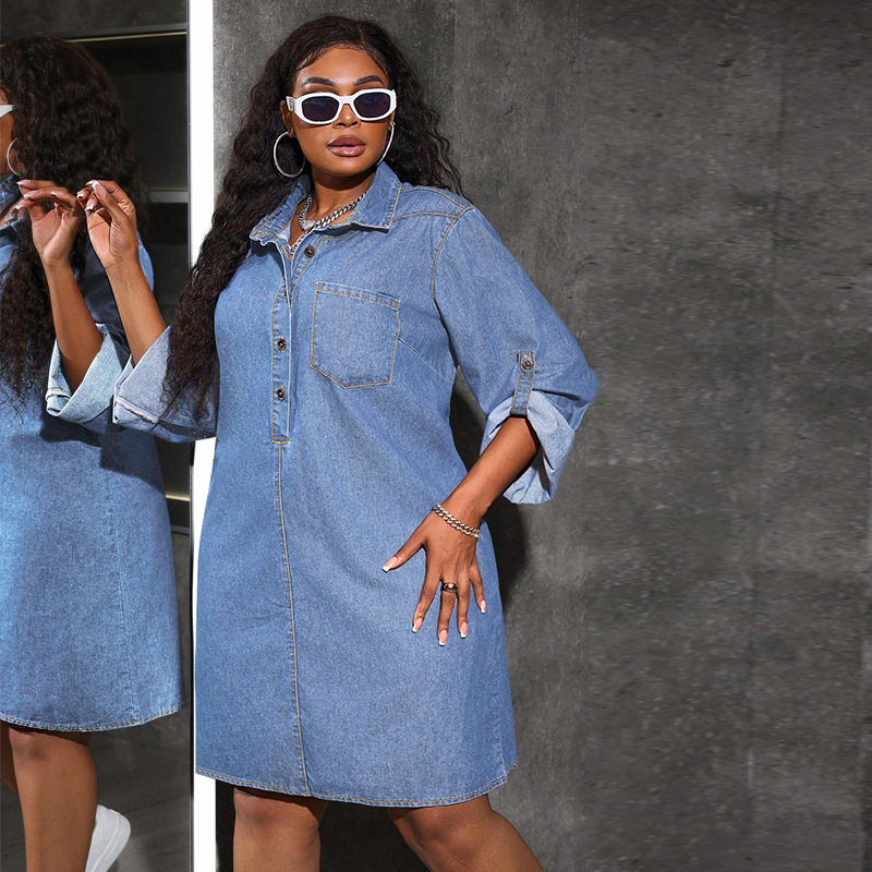 Buy Women's Clothing Online | Buy Trending Dresses for Women Buy Women's Clothing Online | Buy Trending Dresses for Women