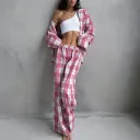 Plaid