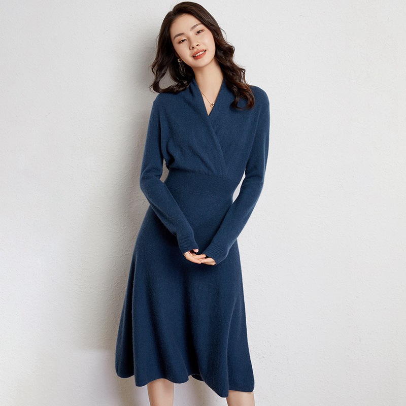 https://cf.cjdropshipping.com/quick/product/aa416e01-c890-4879-8078-52f4d995e477.jpg