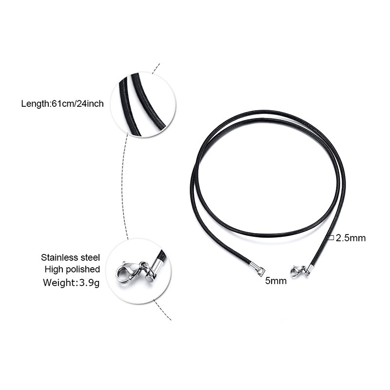 https://cf.cjdropshipping.com/quick/product/aa423b19-3970-477f-931c-c0f747858607.jpg