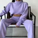 Violet-Xl