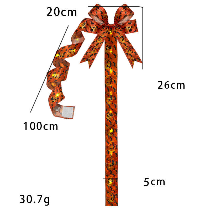 https://cf.cjdropshipping.com/quick/product/aa452513-6524-40c2-8636-2531749abceb.jpg