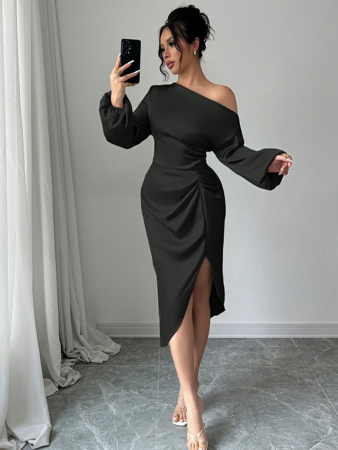 https://cf.cjdropshipping.com/quick/product/aa4680ef-0a7f-4e45-aef7-05149893120f.jpg