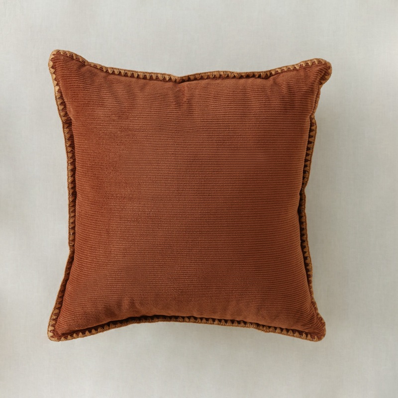https://cf.cjdropshipping.com/quick/product/aa46ab2b-cd0a-4cda-a449-ad96e4bf7b27.jpg