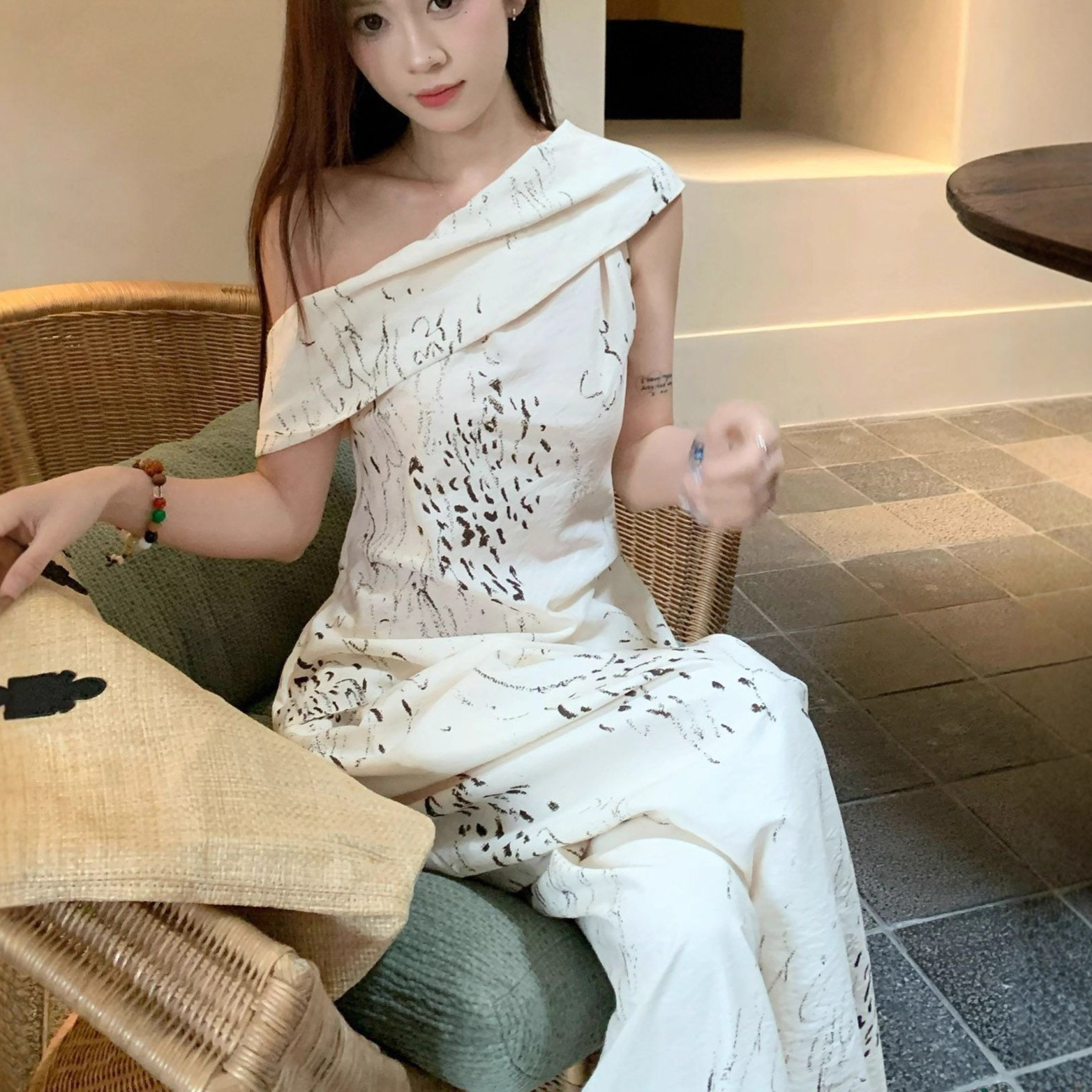 https://cf.cjdropshipping.com/quick/product/aa47444e-80b5-442e-83d2-b5fd69a68c73.jpg
