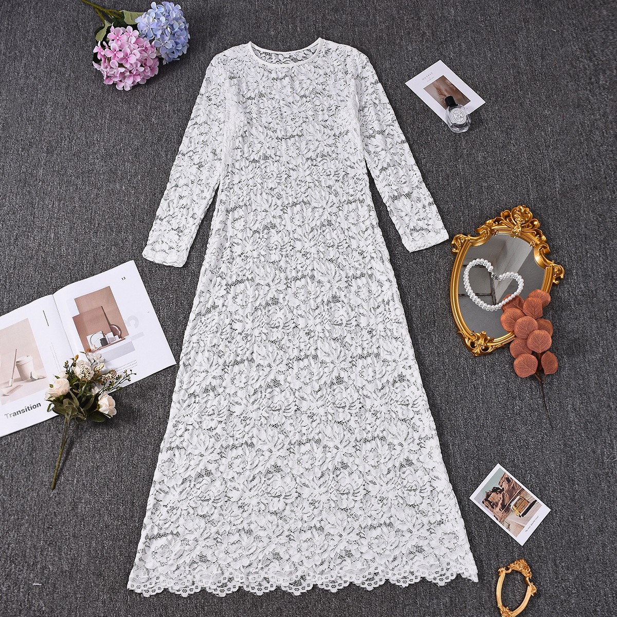 https://cf.cjdropshipping.com/quick/product/aa47d011-2119-472b-8f12-dbbff7bba36d.jpg