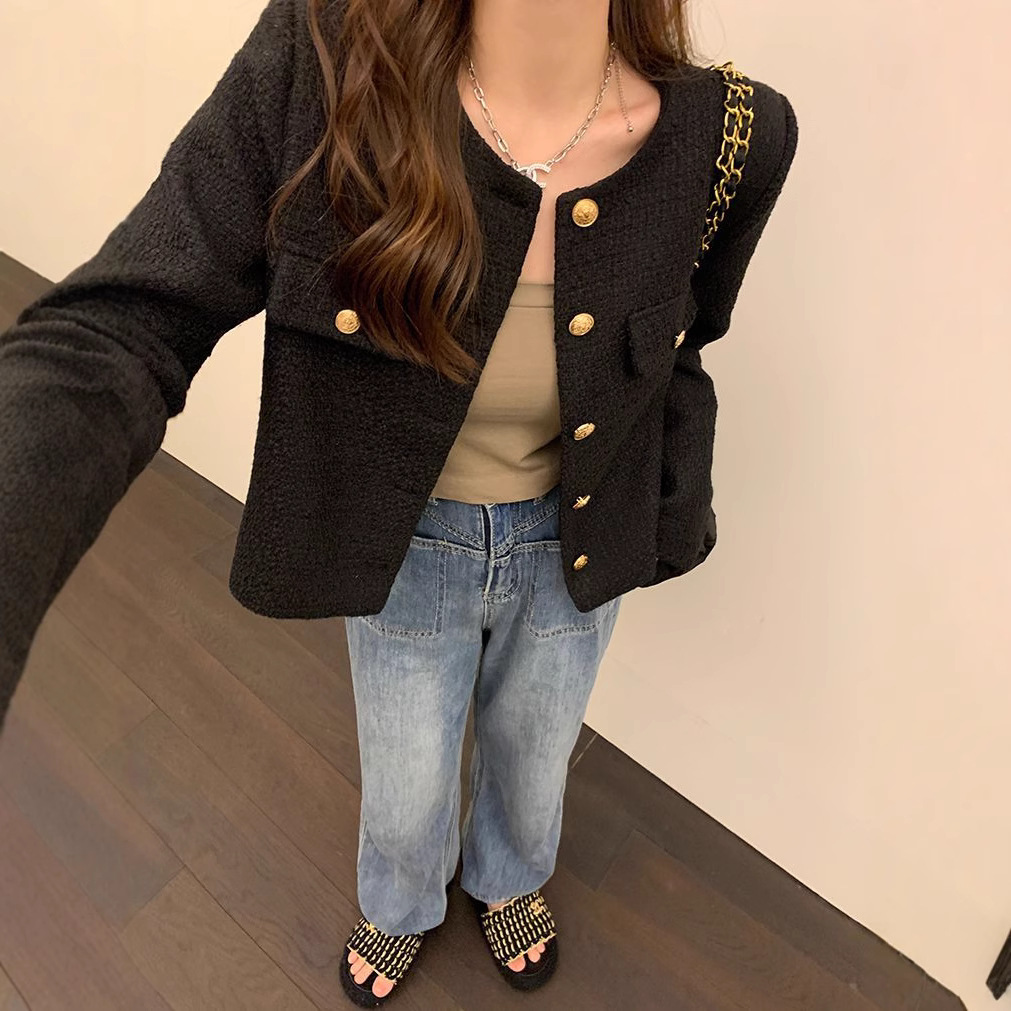 https://cf.cjdropshipping.com/quick/product/aa4a392c-4d4b-4835-92e9-9166f701f099.jpg