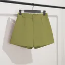306 Avocado-5Xl