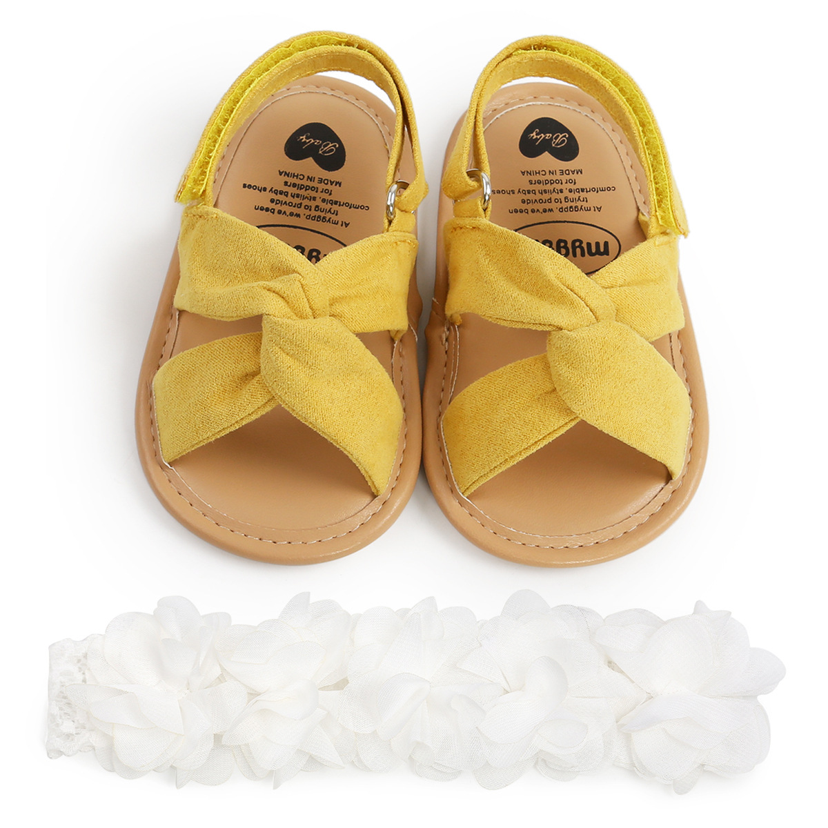https://cf.cjdropshipping.com/quick/product/aa4dadd8-7dc2-4189-9616-5aa7f722be82.jpg