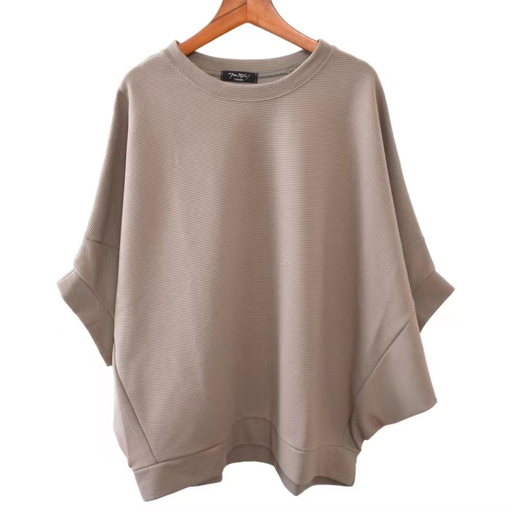 https://cf.cjdropshipping.com/quick/product/aa4dd93f-db76-4a6c-a3a8-ea4e2aec876c.jpg
