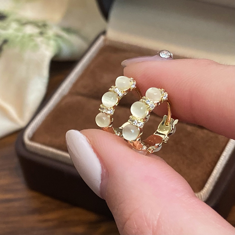 https://cf.cjdropshipping.com/quick/product/aa4e8319-4e2b-4bea-be6b-dff71694a526.jpg