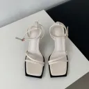 Cream
