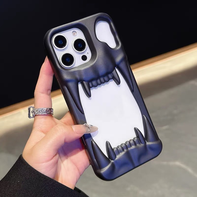 https://cf.cjdropshipping.com/quick/product/aa50d7ea-5a35-4776-a39f-8eb090f8c054.jpg