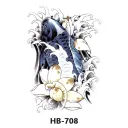 Hb708
