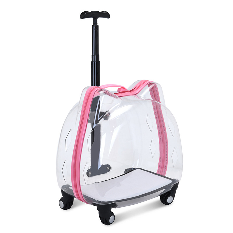 https://cf.cjdropshipping.com/quick/product/aa519bf7-5710-495f-ab55-5e8ef1ce2b48.jpg