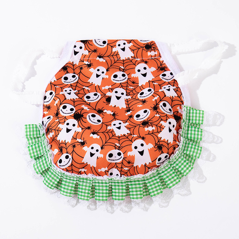 https://cf.cjdropshipping.com/quick/product/aa56285c-d1cb-479b-82ae-4447b40f52de.jpg