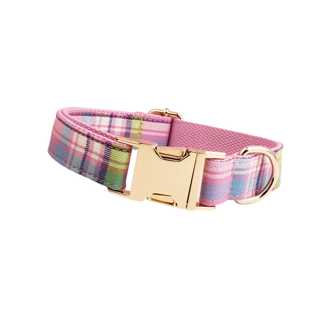 Dog Collar