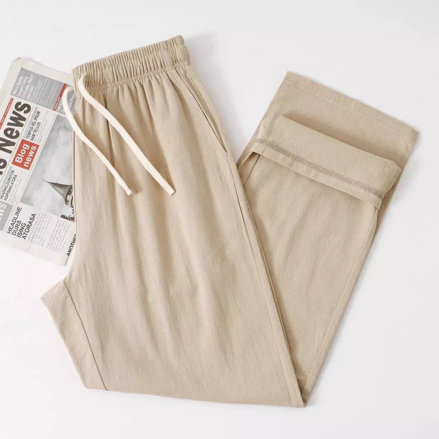 https://cf.cjdropshipping.com/quick/product/aa59389c-2edc-490f-bf77-29acf90b5678.jpg