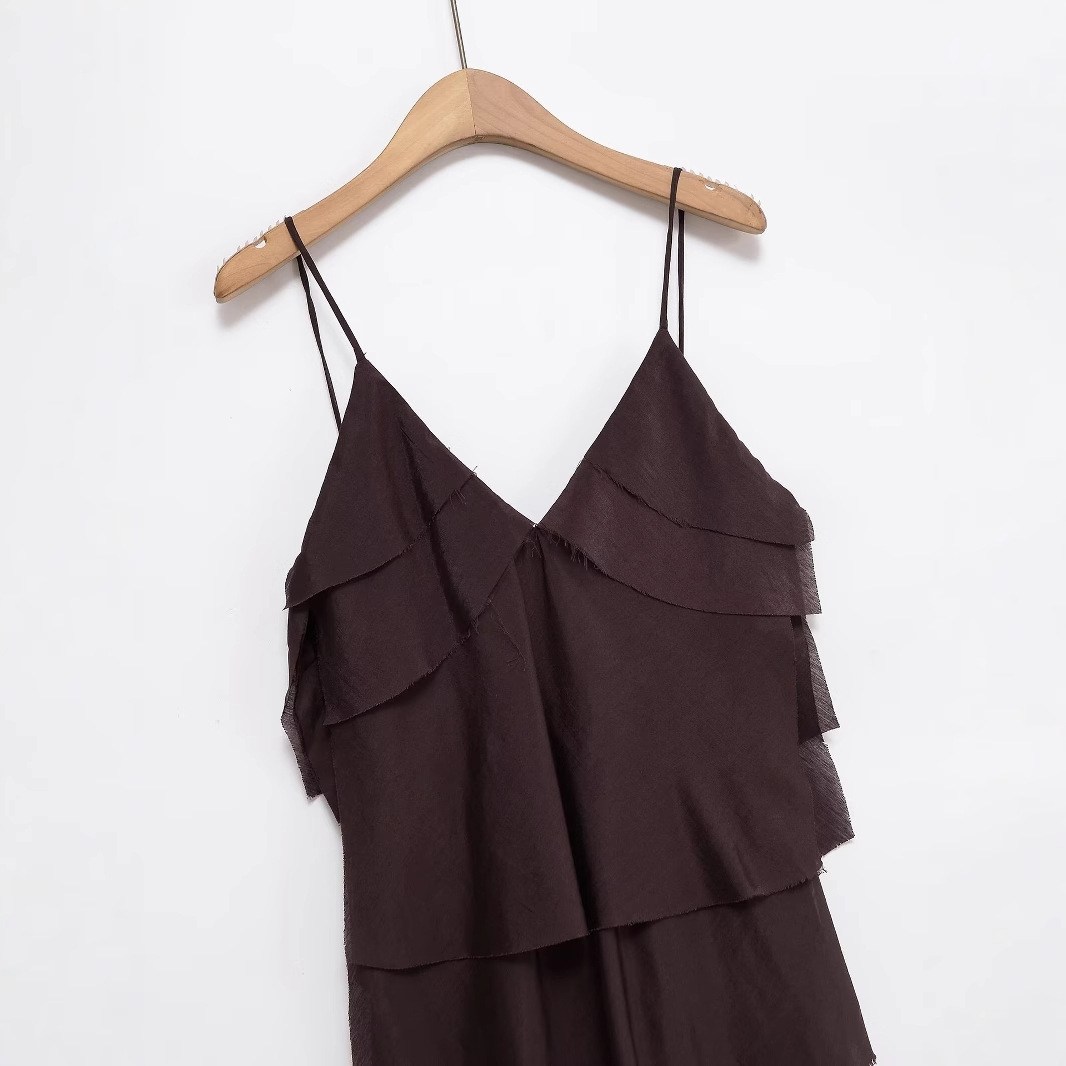 https://cf.cjdropshipping.com/quick/product/aa593bc5-c74c-48ec-9c4f-087d9013c6a1.jpg