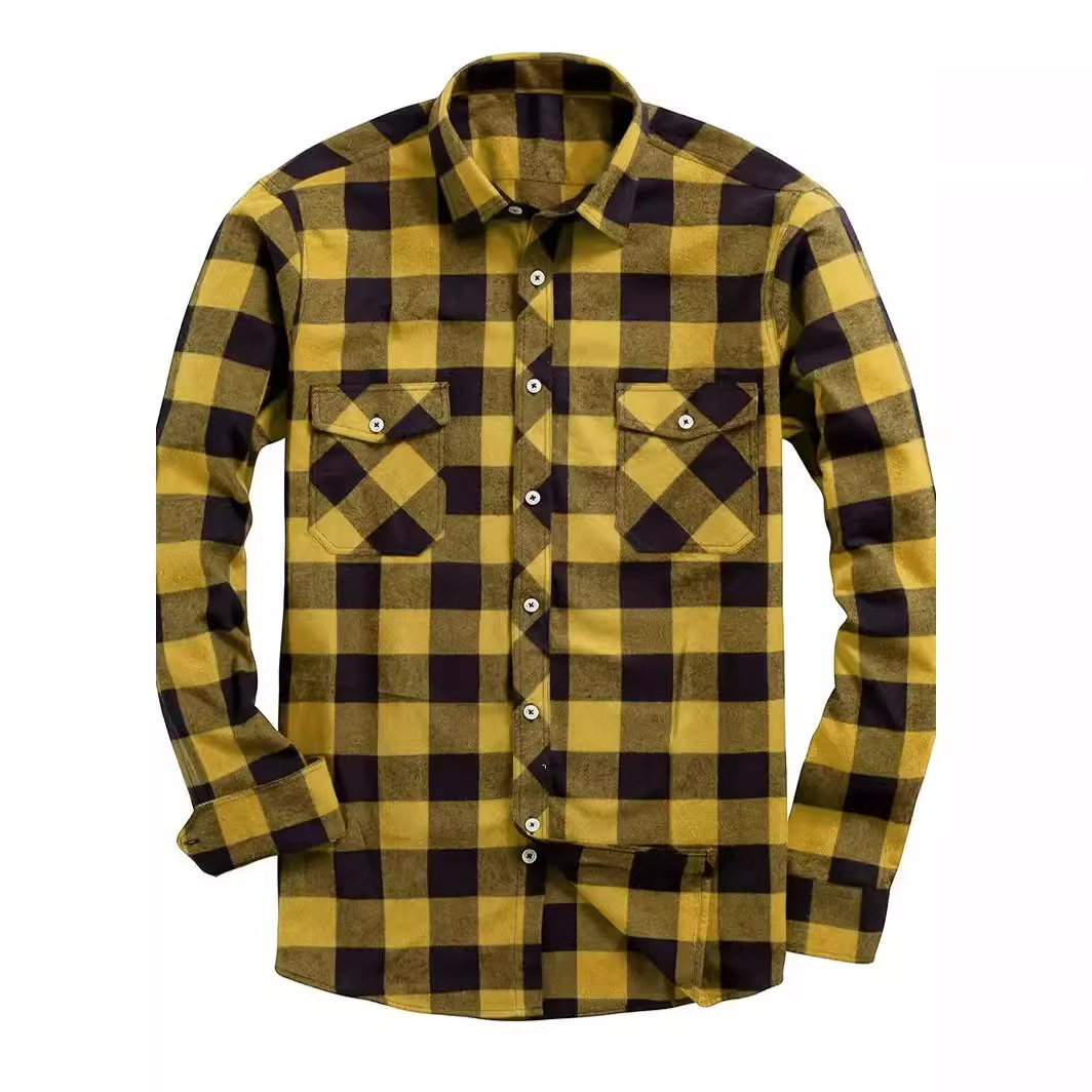 https://cf.cjdropshipping.com/quick/product/aa59e6b4-8634-44a7-84e1-4835cdc600f4.jpg