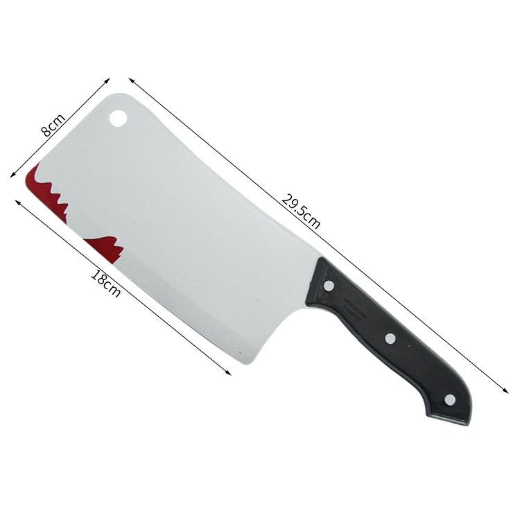 67005 Kitchen Knife 50g