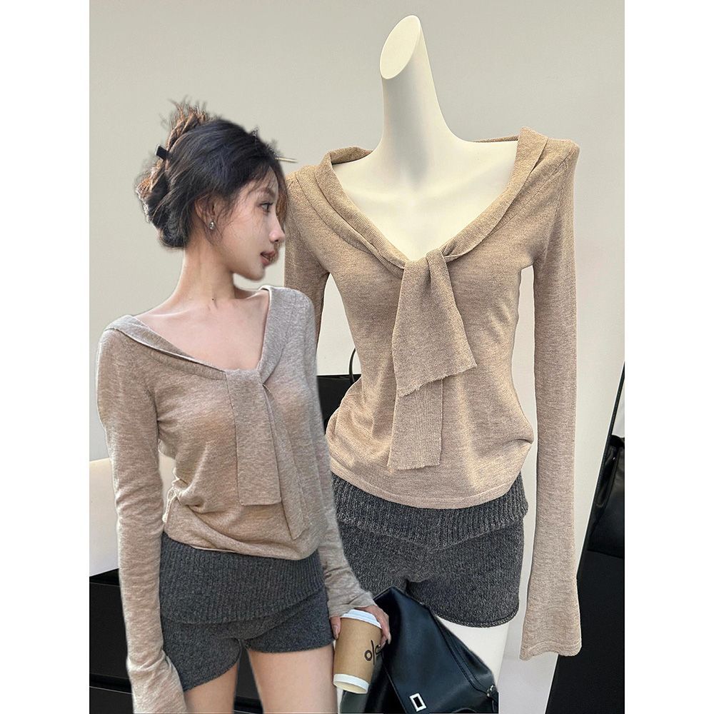https://cf.cjdropshipping.com/quick/product/aa5a02dd-ac6c-439b-bd11-73ef9eb138a6.jpg