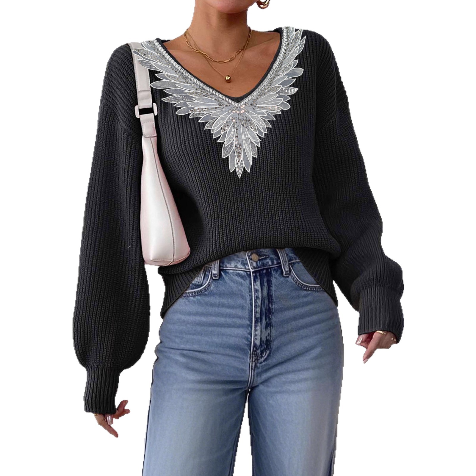 https://cf.cjdropshipping.com/quick/product/aa602980-7bb9-4160-85cb-8e706b0533b7.jpg